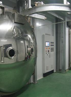 豆水蜜STB机桃冻干机生产线真荷兰铁皮石斛粉冻干低温空冷冻干燥