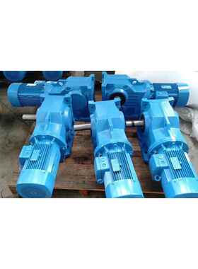 申克称减速机章臣减速机DZXD50DZXD65DZXD75DZXD85