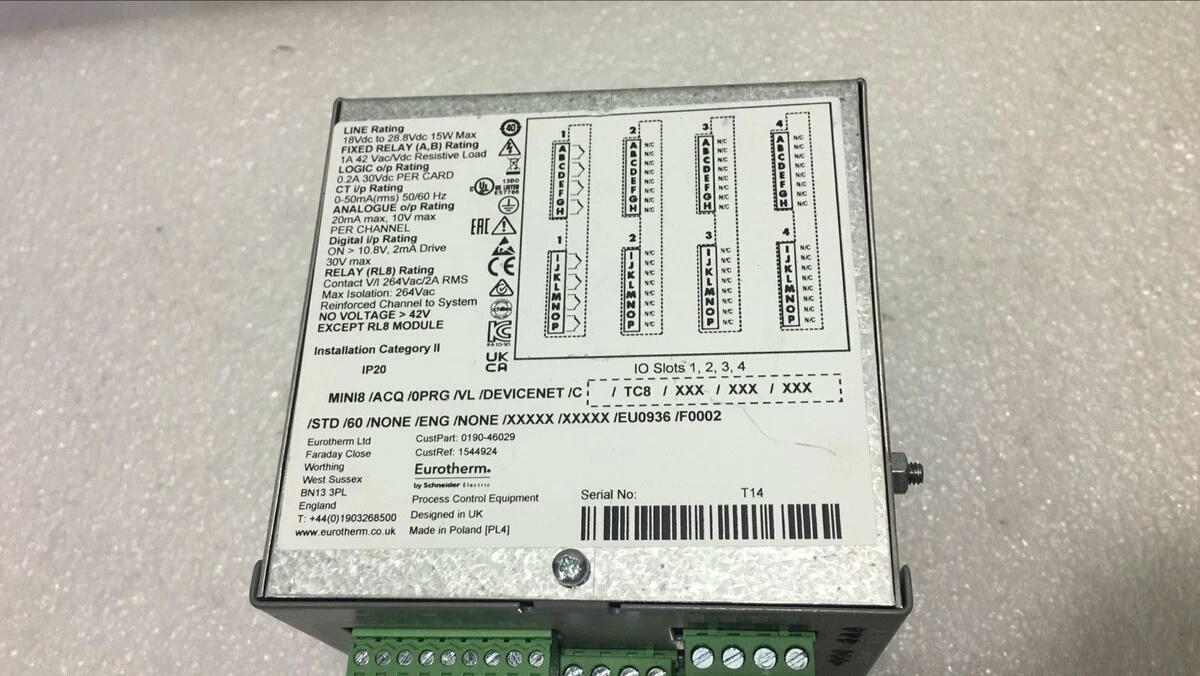 AMAT  0190-46029 全新，私聊议价。