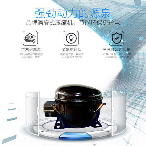 新风新风尔气机新风机吊顶系统机组湿除湿一体机换管道管道新风机