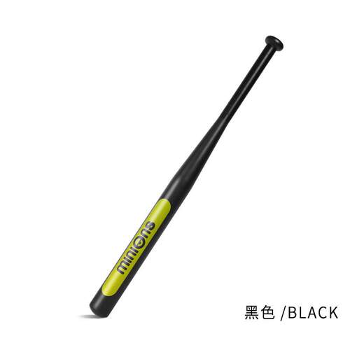 正品合砂棒球棍自卫防身武器载超硬加车厚铝金磨钢棒球棒防卫打架