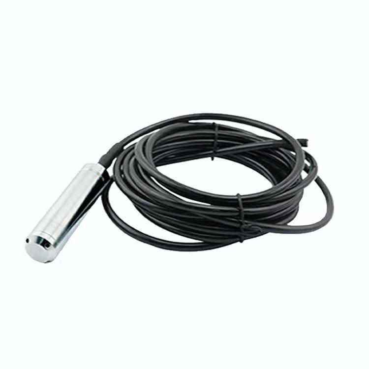 24V高精度投入式液位计 供电水位变送器4-20ma压力式水位计变送器,五金/工具,压力表,淘宝优惠券,粉丝福利购,淘宝优惠卷