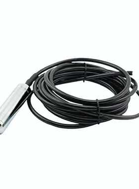 式4液式计20ma水位计位水位压力变送器供电 投入变送器24v-高精度