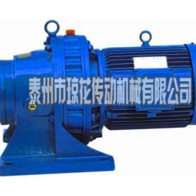 XWED8265减速机.XWED8270减速机.XWED8255减速机.XWED8235减速机