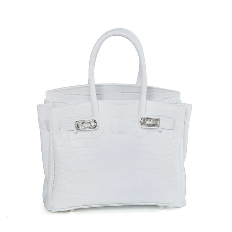 家居装修树脂包包花瓶别墅轻奢网红摆件插花装饰电视柜干花器