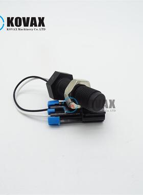 V3300转速传感器6684037 6658260 6679853 发动机曲轴传感器