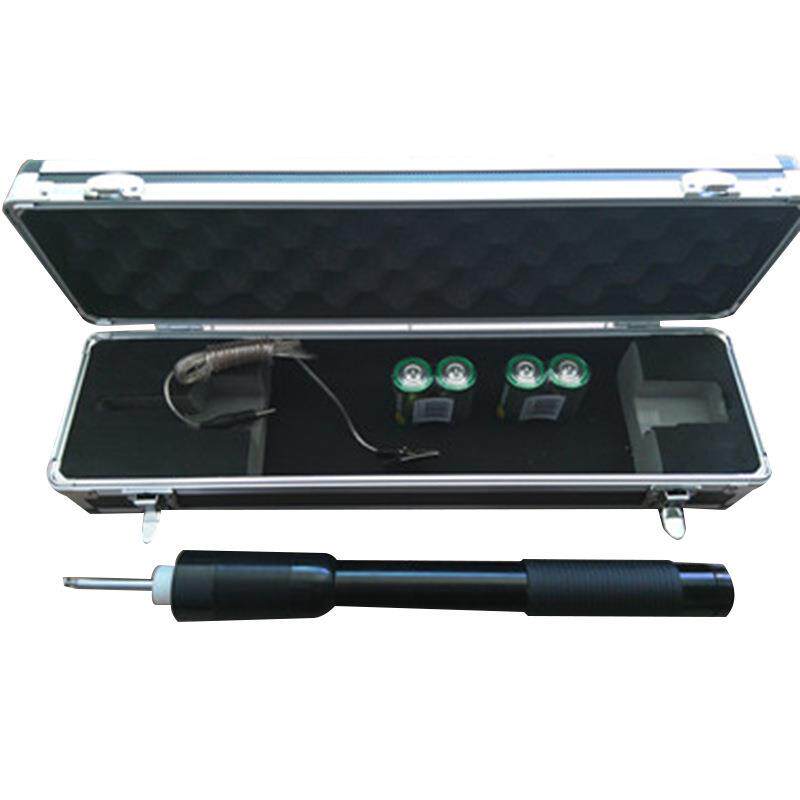 ZGS-J2雷击计数器测试仪雷击计数器校验仪避雷器放电计数器校验仪