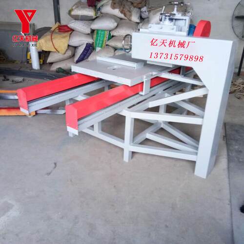 供应小型石材切割机瓷砖开槽磨边机大理石切割机切石机切砖机