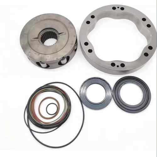 HydraulicRepairKitsMSSeries-MSE02MSE05MSE08MSE11MSE1