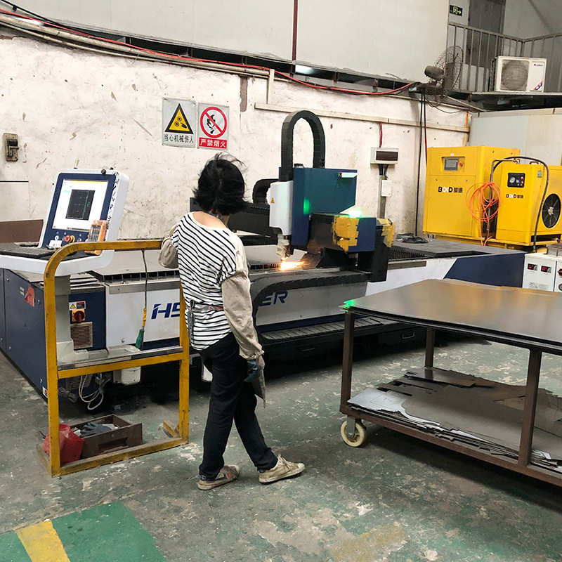 办公室资料文件柜五节档案柜钢制文件储物柜档案柜带锁落地柜批发