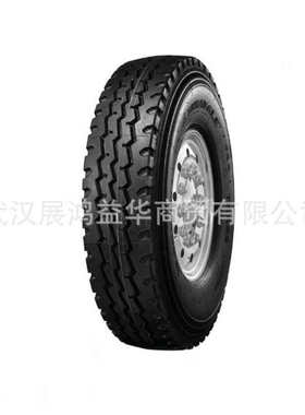 31580r22轮胎轮胎5三角/18真空.全钢tr668 -