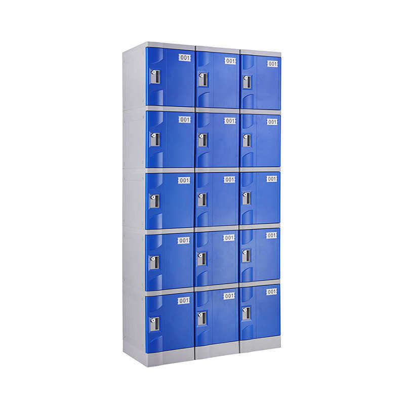 abs塑料更衣柜瑜伽馆更衣柜多色带锁员工更衣柜寄存柜储物柜,商业/办公家具,办公储物柜,淘宝优惠券,粉丝福利购,淘宝优惠卷