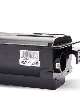 京瓷TK-4108粉盒TASKalfa 1800墨盒1801 2200 2201 TK4118鼓组件