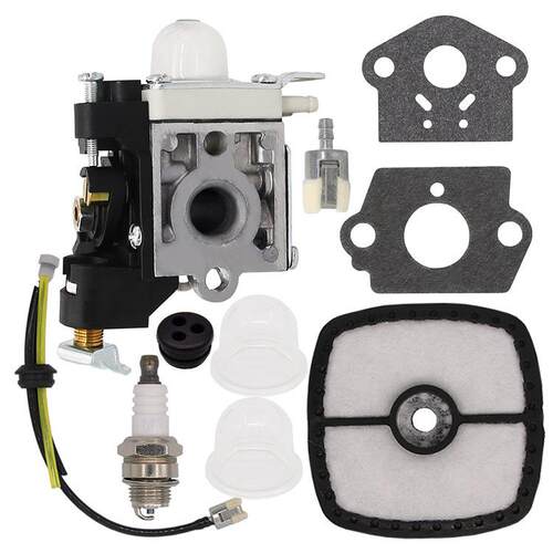 适用PB250LN PB-250 ES250 A021003660 RB-K106 化油器