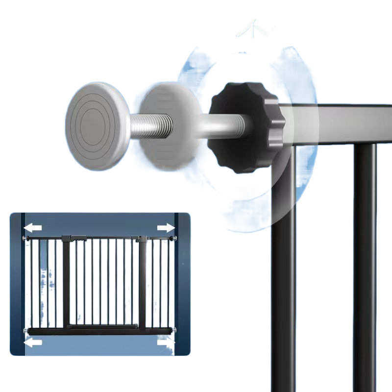 宠物围栏室内狗狗门栏大狗栏杆安全隔离门小型犬栅栏挡板防猫厂家,宠物/宠物食品及用品,狗窝/屋/帐篷/沙发,淘宝优惠券,粉丝福利购,淘宝优惠卷