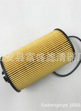 P7188 P550761 11708551 2931095 EO-2404 4252248 LF3914油滤芯