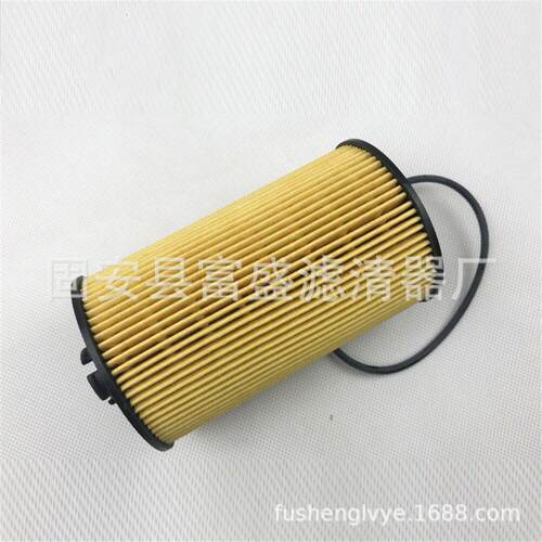 供应E123HD194 OX562DECO HU10771X机油过滤器滤芯