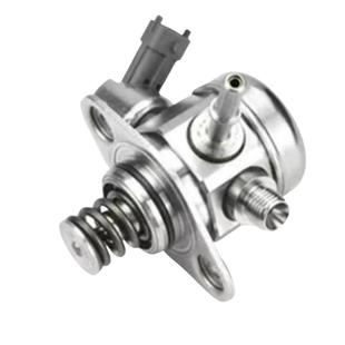 高压油泵 1128100A ：476ZQA