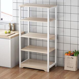 dish storage shelves kitchen cabinet rack shelf