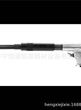 恒谐销售针式除锈器 风动针束除锈器 XCD2气动除锈器 现货
