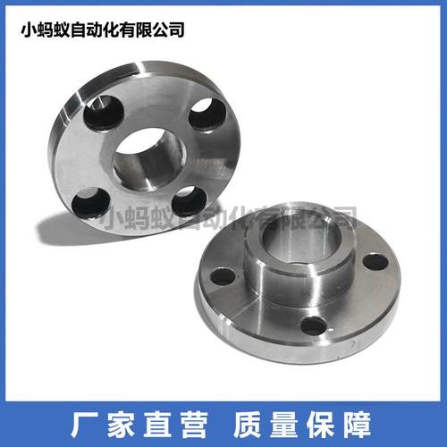 JBY定位销衬套JBY JBN JBS8 10 12 15 16 20 25-10 12 16 20 25钢