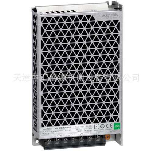 ABL2REM24065K平板电源DC24V开关电源150W电源6.5A