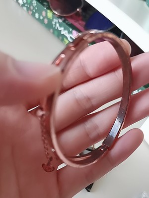 梭伦手表怎么样讲一讲体验实情感受