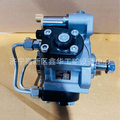 销售燃油泵喷油泵柴油泵294050-01002940500100