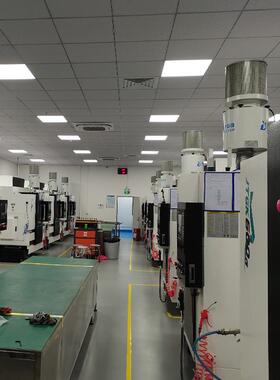 加工中心高效率净化水雾离心式油雾机 工业油雾收集器优惠推荐