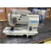 同步双双针机皮同步双针机革厚料双针步机三同同816步双针机工业