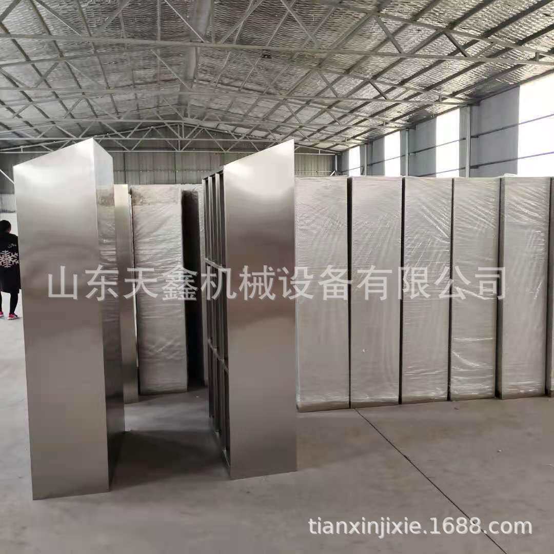 浙江湖州德清县6门9门12门放衣柜储物柜更衣柜消毒储物柜