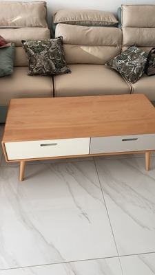 讲讲源氏木语家具怎么样说什么被忽悠内实情感受