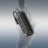 无线讲解器一对多企业博物馆讲解导游解说器便捷政企会议接待导览