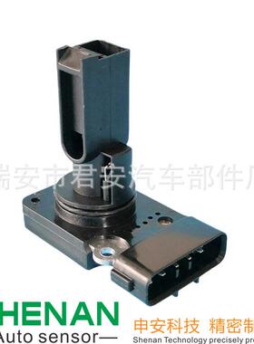供应AFH90M-01，AFH90M01，8 97209 545-0，8972095450