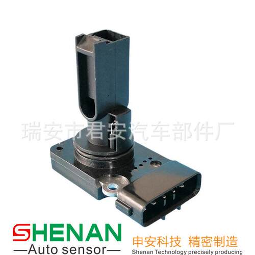 供应AFH90M-01，AFH90M01，8 97209 545-0，8972095450
