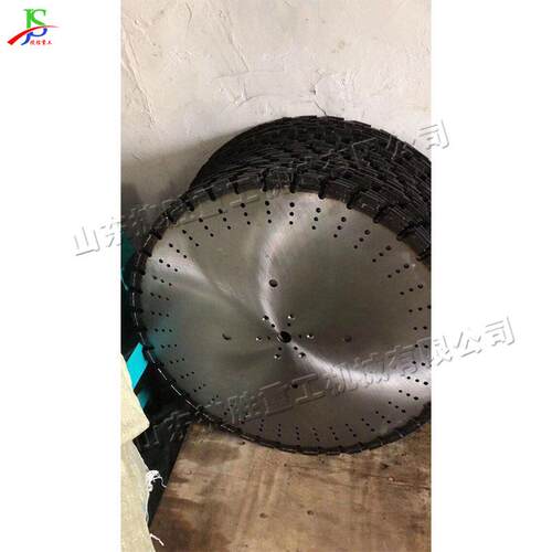 5kw建筑物墙壁切割机 旧楼墙体改造开缝机 220V混凝土钢筋切墙机