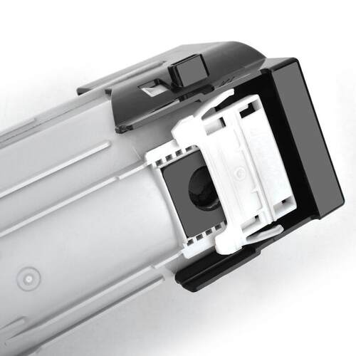富士樱HC1820粉盒适用华讯方舟 HM1720/HM1721/HM1722打印机墨盒