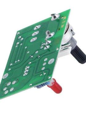 Soldering Iron Control Board Controller Station Thermostat