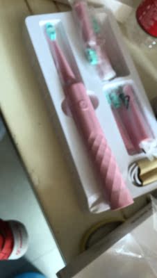 实情爆料丹龙电动牙刷怎么样，口碑揭秘爆料真相