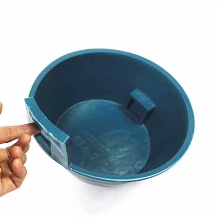 壳淋水耐摔洒坚固耐浇花水菜壳加厚淋尿水勺用壳塑料壳浇浇蔬菜壶,农机/农具/农膜,灌溉工具,淘宝优惠券,粉丝福利购,淘宝优惠卷