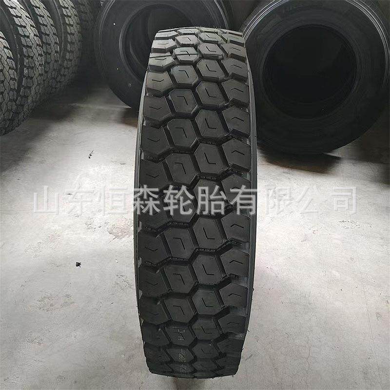 中策朝阳劲腾1200R20全钢货车轮胎 1000R20 1200R20载重卡车轮胎