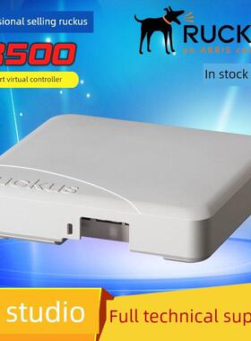 Ruckus优科R500/R600/R700/R510/R710/R610/R720/无线AP大带机