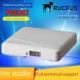 R510 R700 R710 R610 无线AP大带机 Ruckus优科R500 R720 R600