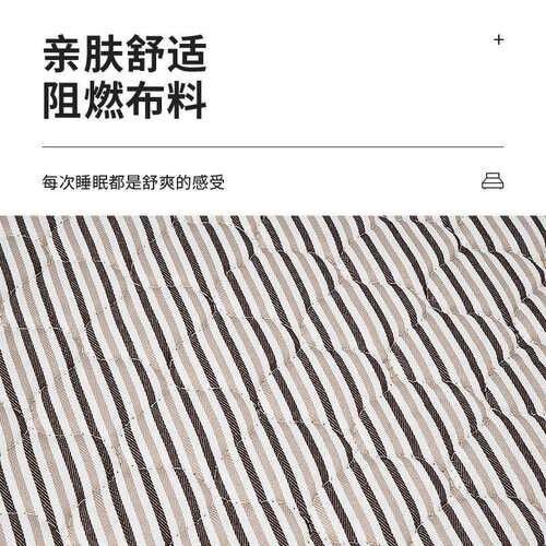 多功能折叠床单人 加宽铁片折叠酒店床架加宽床床垫儿童床