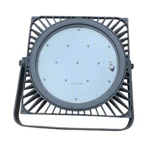 DSFG 939LED工作灯200W