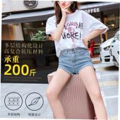 big suitcase trolley luggage large inch bag