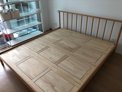 掏心窝讲维莎乳胶床垫怎么样真有这么好吗？