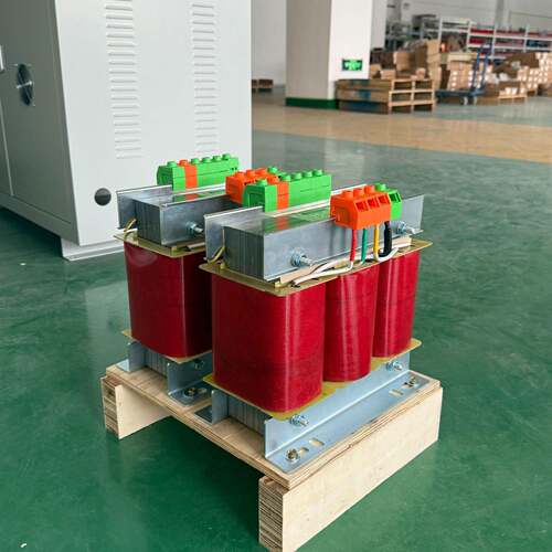 SBK3VA380变660V转220V6SBK-50KV9v三相干隔离K变压器式机电工0厂