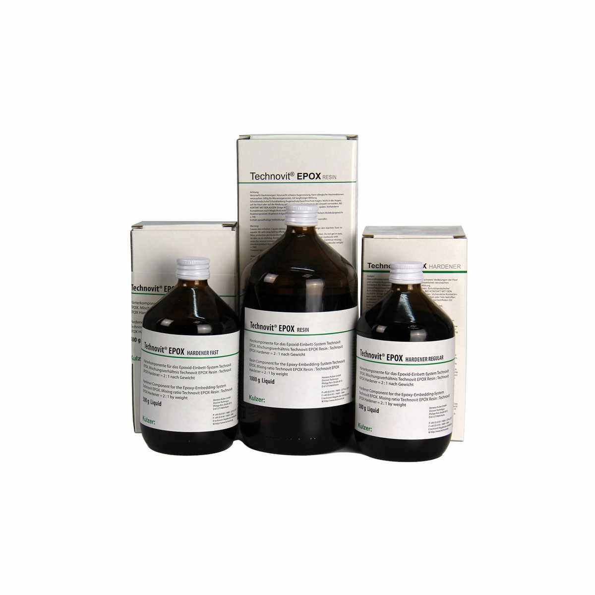 常压或减压固化型冷镶嵌树脂泰克诺维Epoxy（环氧树脂，透明）,工业油品/胶粘/化学/实验室用品,工业结构胶,淘宝优惠券,粉丝福利购,淘宝优惠卷