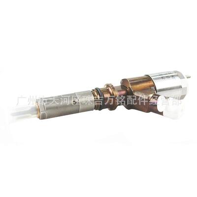 适用于卡特CATC4.2/C4.4/C6.4/320D/323/326-4700/喷油器injector